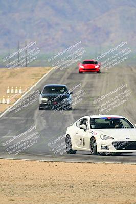 media/Mar-23-2024-Speed Ventures (Sat) [[406344cc49]]/5-Black Group/Session 1 (Back Straight Braking Zone)/